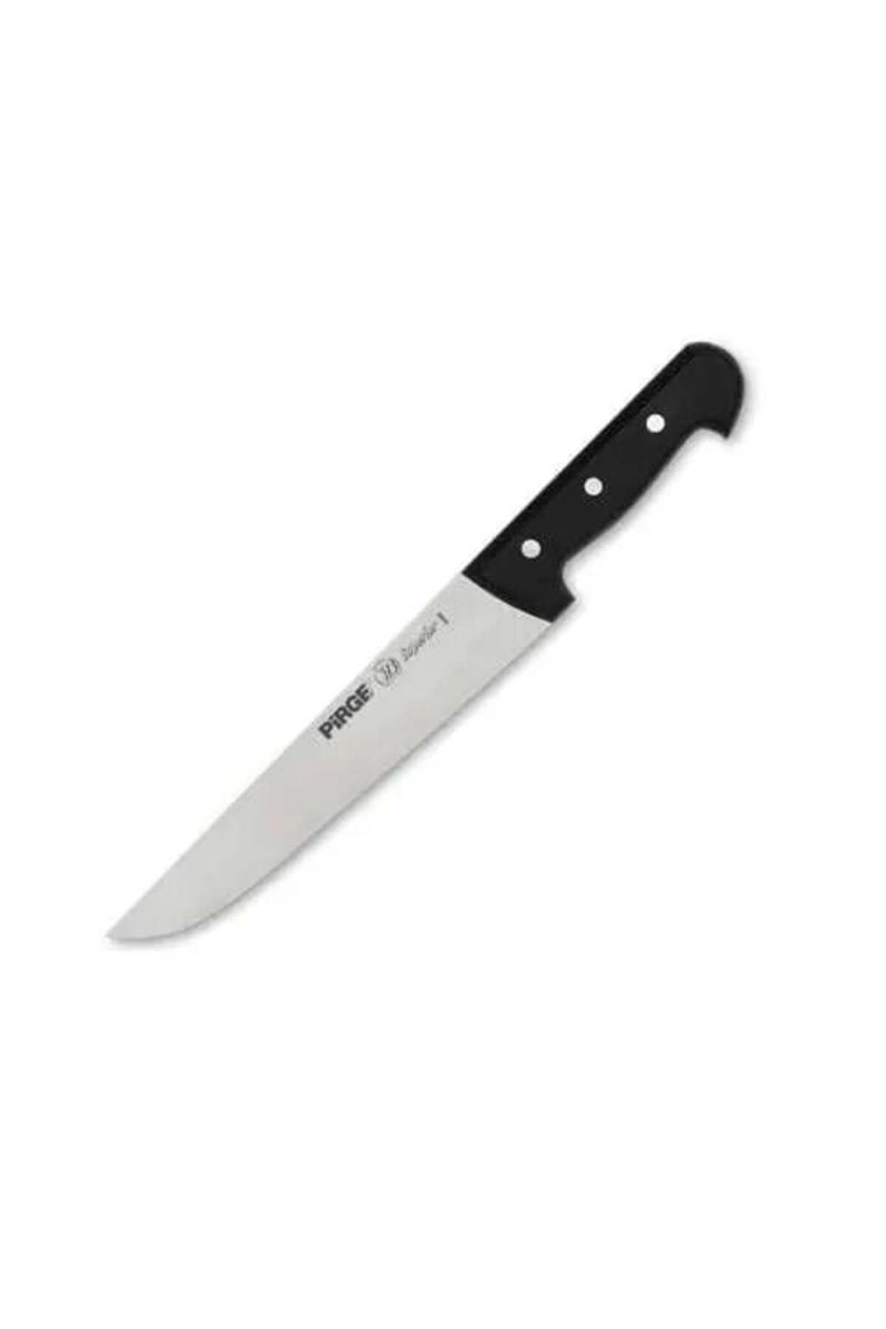 Pirge Pirge Superior Kasap Bıçağı 25 Cm