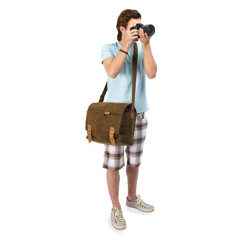 National Geographic NG fotoğraf makinesi çantası  kılıfı