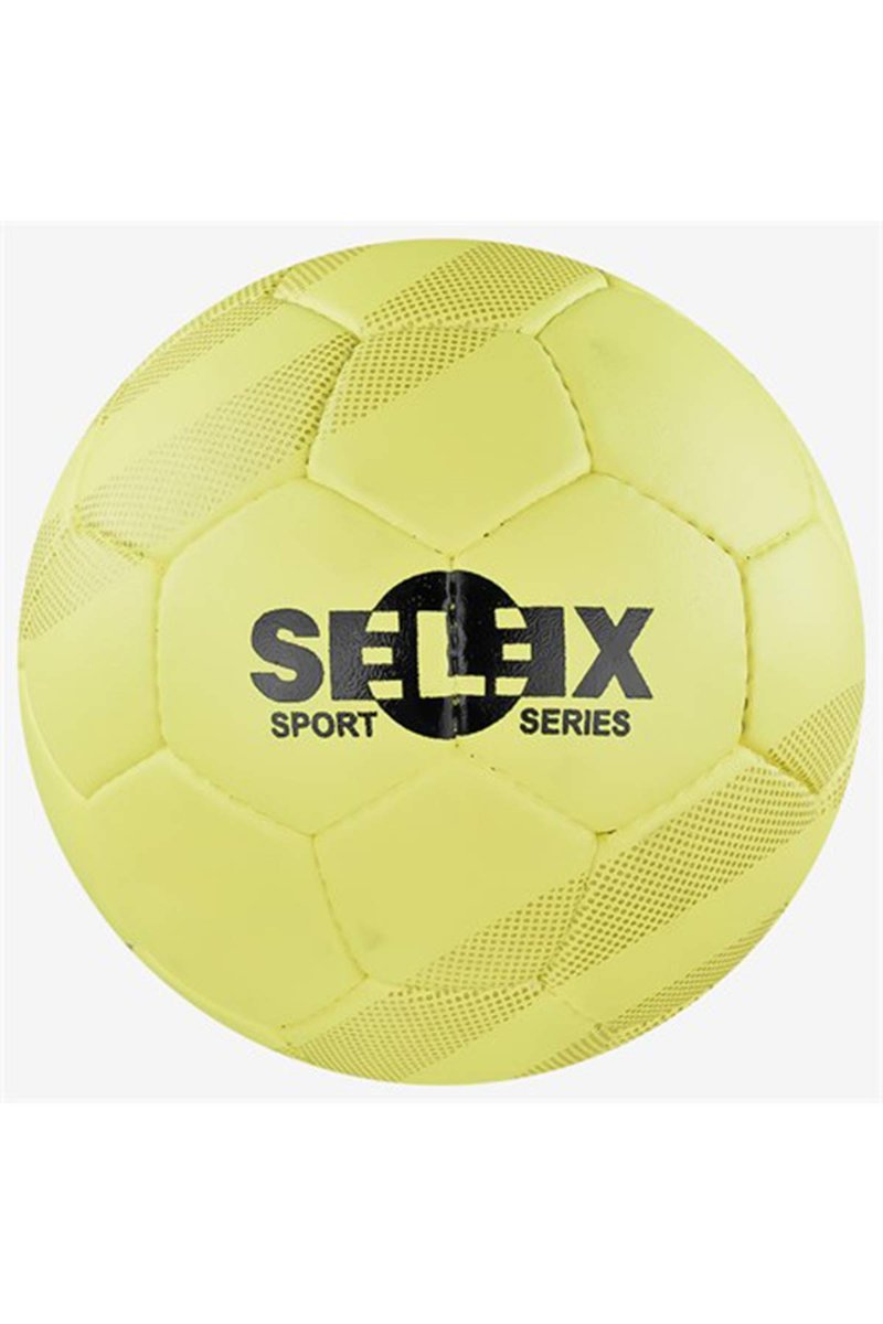 Selex Max Grip 2 No Hentbol Topu