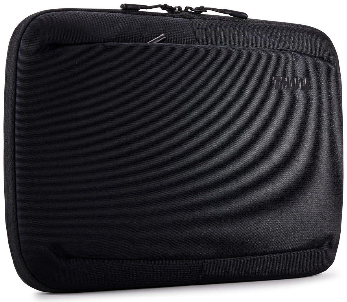 THULE Subterra 2 MacBook Kılıfı, 16", Black