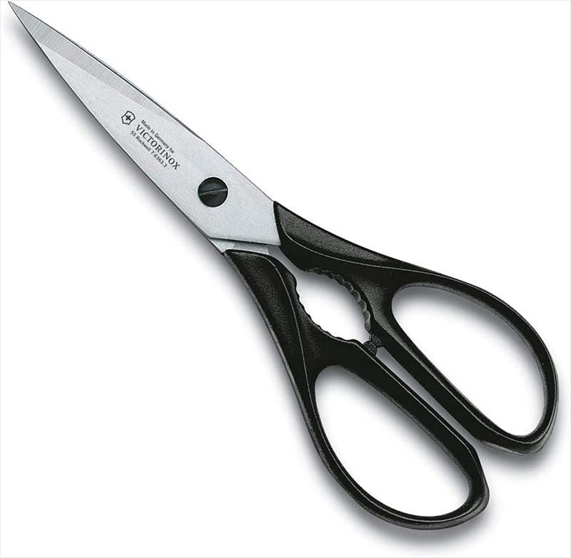 Victorinox 7.6363.3 Mutfak Makası
