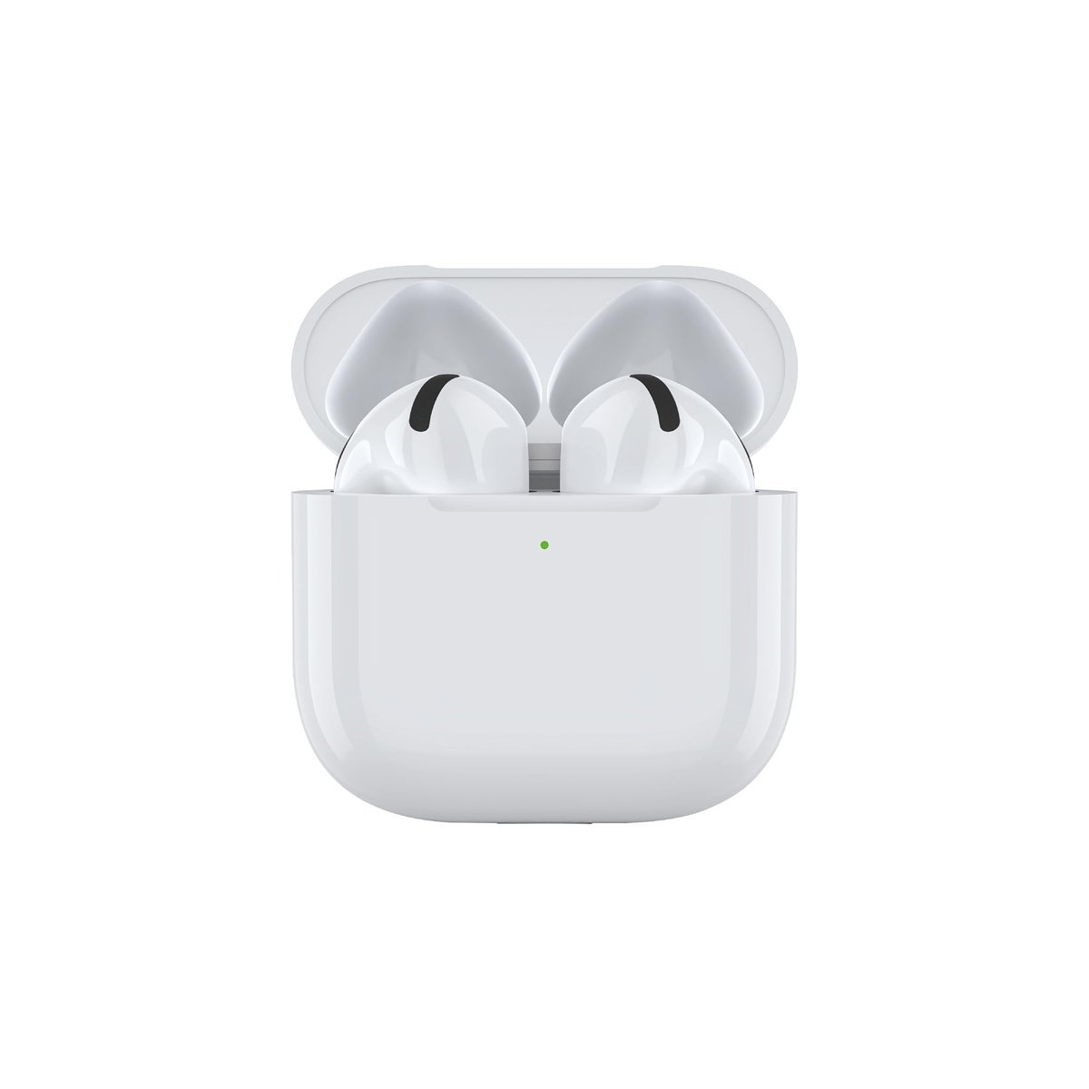Sunix Bluetooth 5.4 Kulakiçi Bluetooth Kulaklık BLT-46
