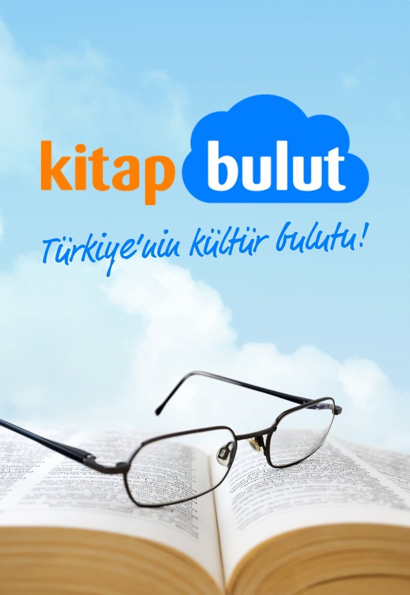 İslam Ansiklopedisi-35: Resuliler Sak (Kapak değişebilir)