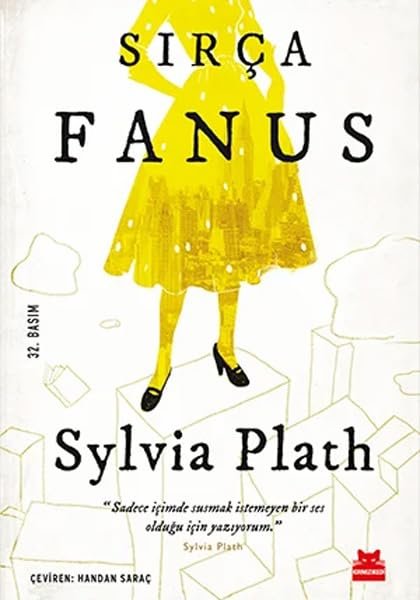 Sırça Fanus