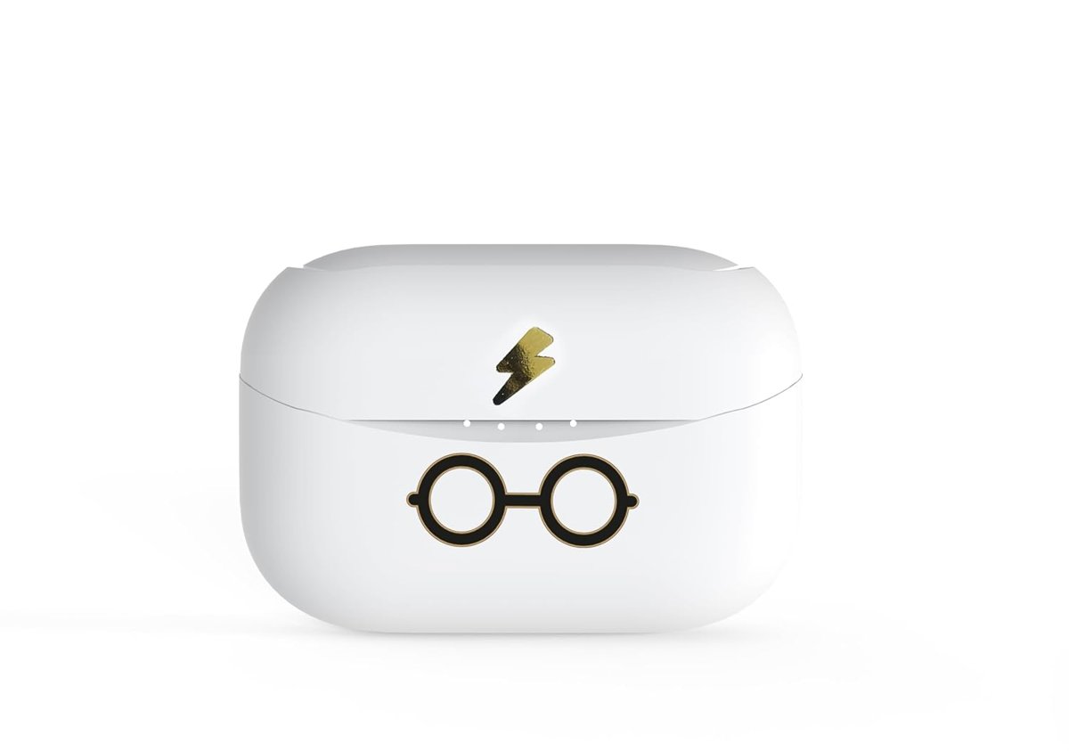 OTL Technologies - HARRY POTTER GLASSES TWS EARPODS KULAKLIK
