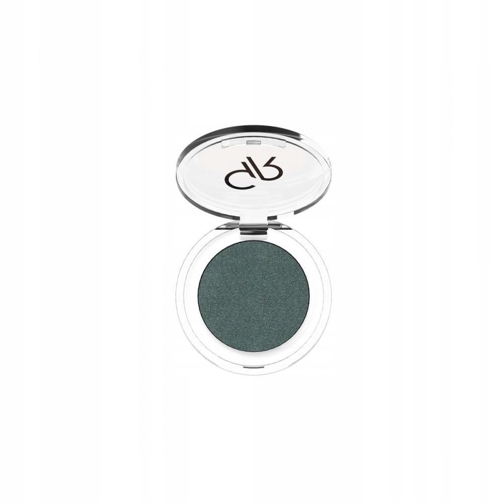 Golden Rose Soft Color Pearl Mono Eyeshadow No: 55 - Tekli Sedefli Göz Farı