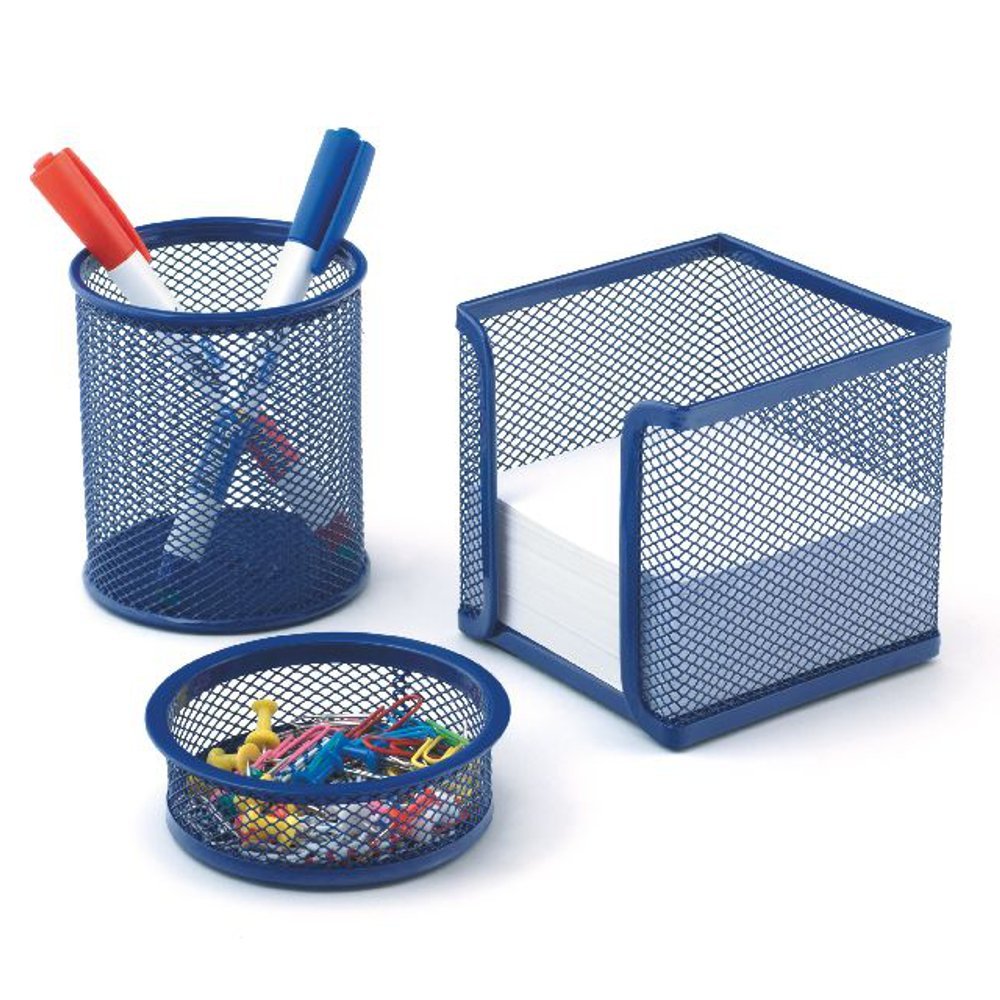 MAS Perfore Üçlü Set Oranj
