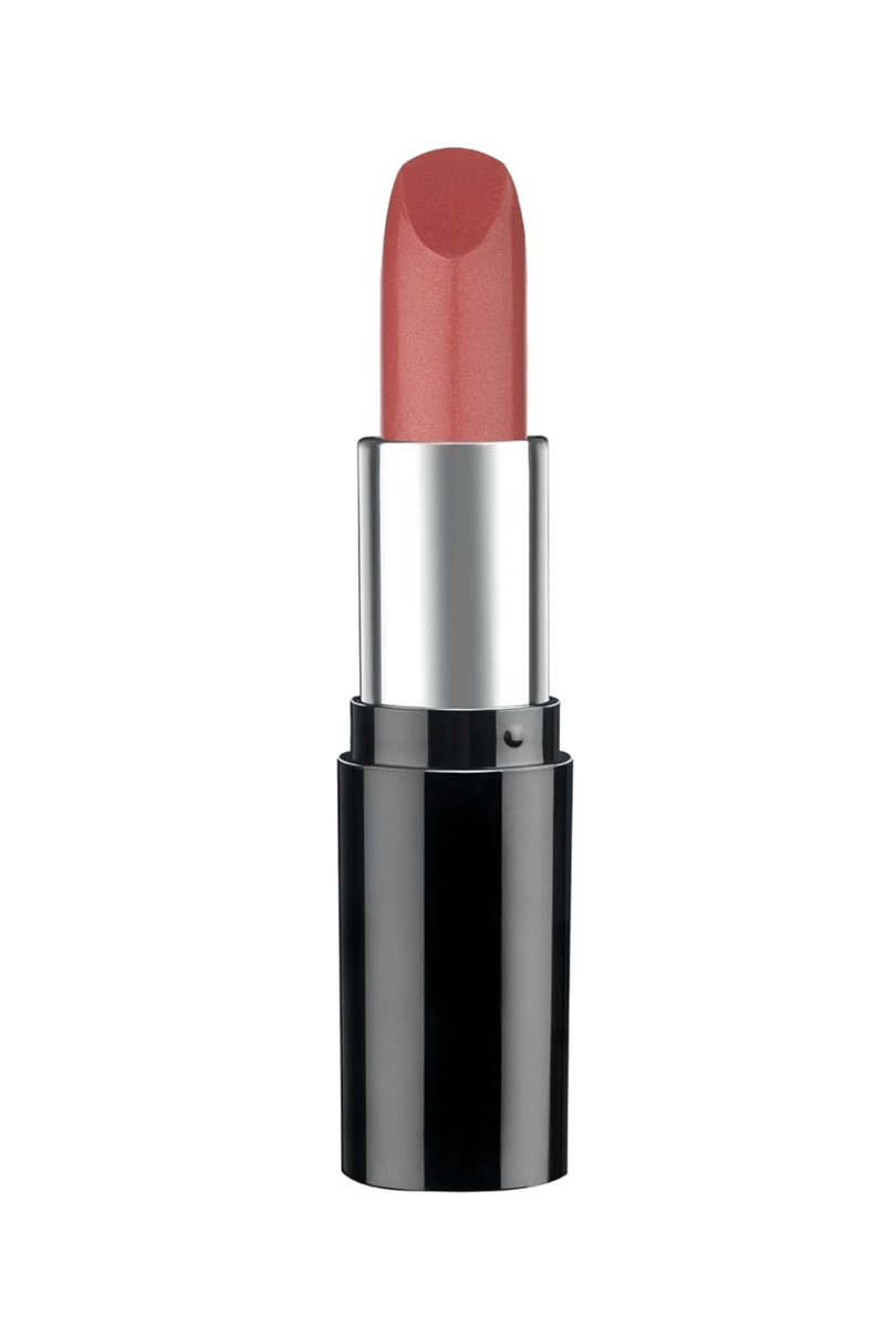 pastel Nude Lipstick - Nude Ruj, 546, 4.3 g