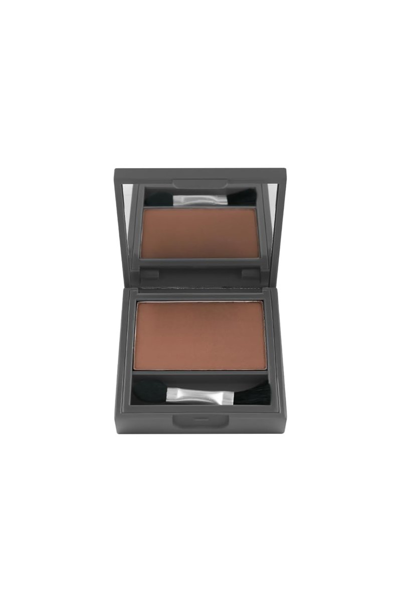 ALIX AVIEN Göz Farı - Mono Eyeshadow 103 Milky Coffee 3,2 G
