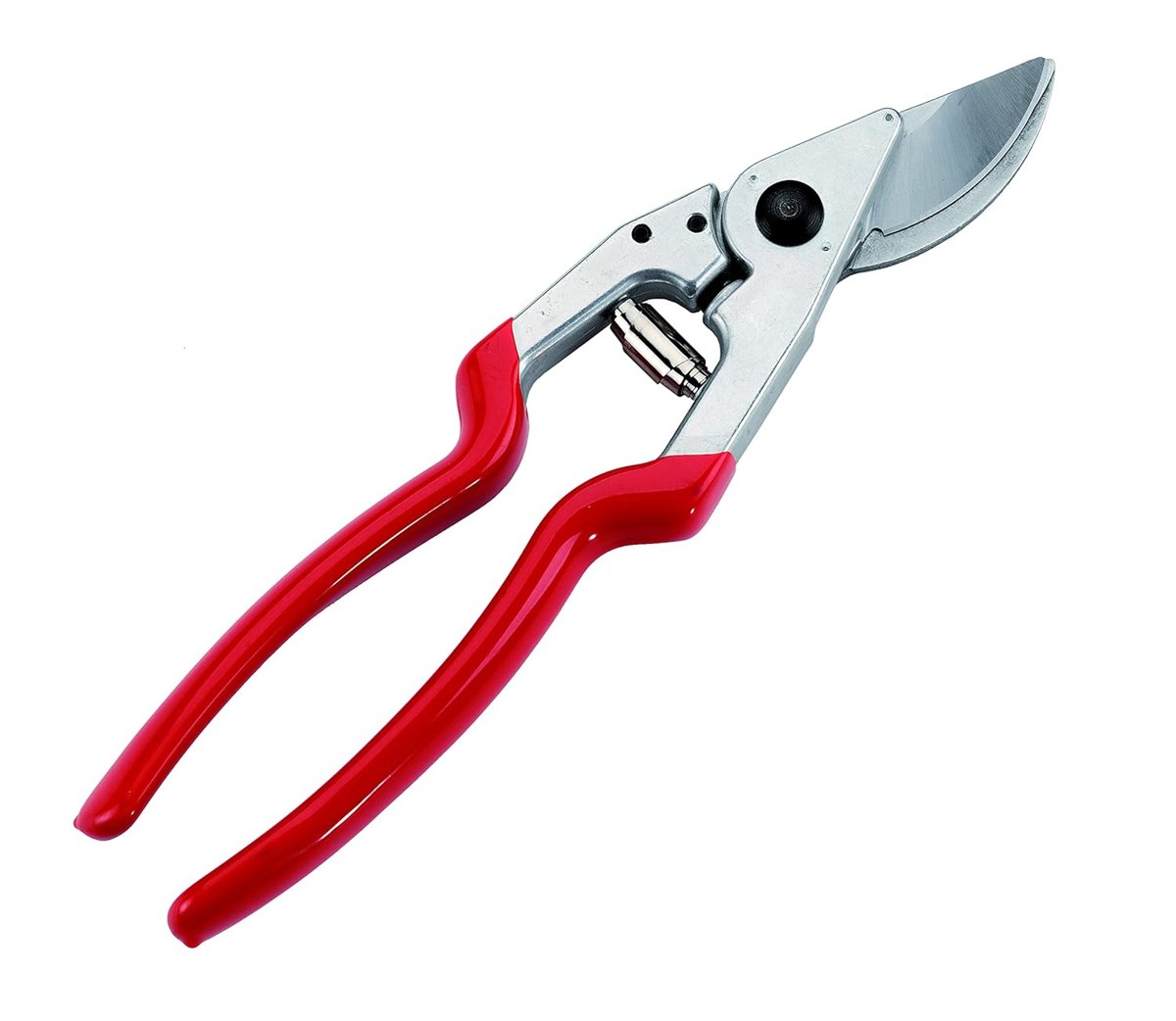 Altuna J467 Budama Makası Alüminyum Saplı, 275 mm Komple Uzunluk,35 mm Dal Kesme Çapı