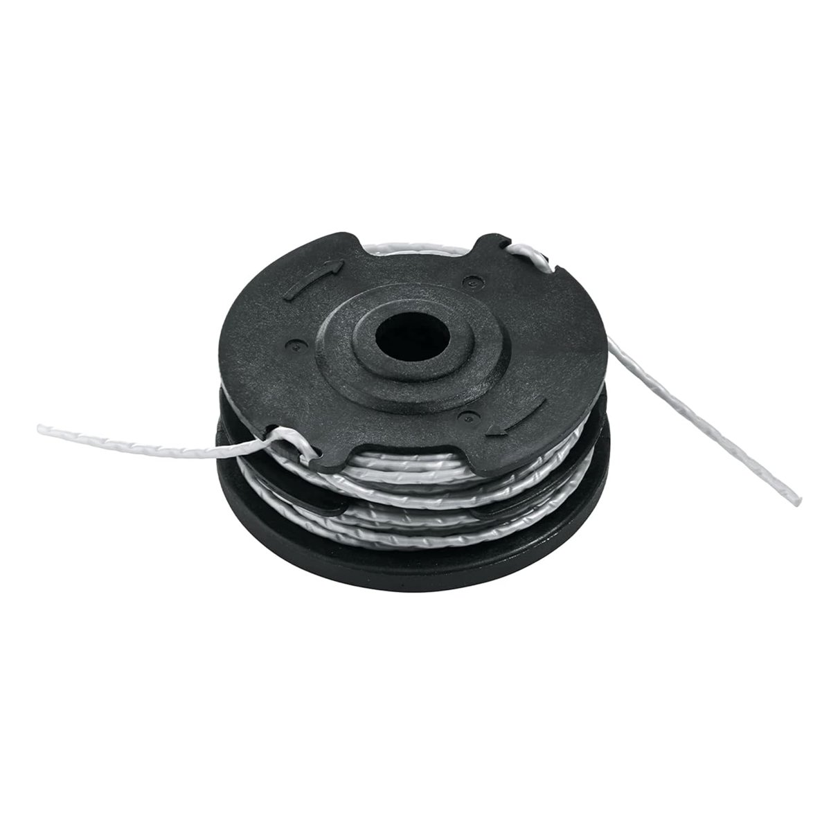 Bosch Yedek Makara + 6 m Misina