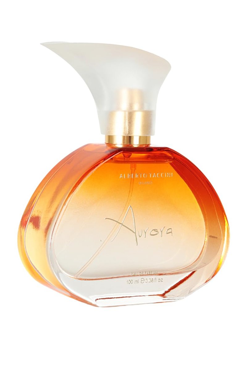 Alberto Taccini AURORA Kadın Parfümü -100 ml