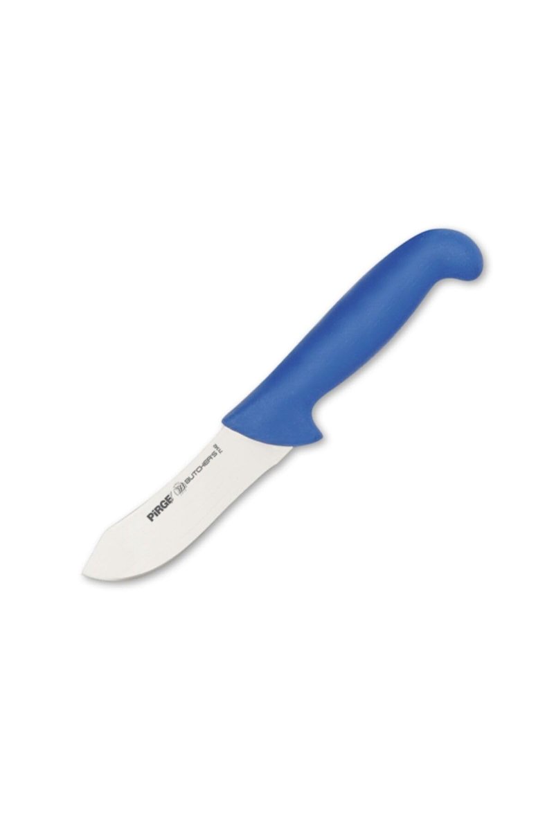 Pirge Butcher'S Balık Temizleme Bıçağı 12 Cm