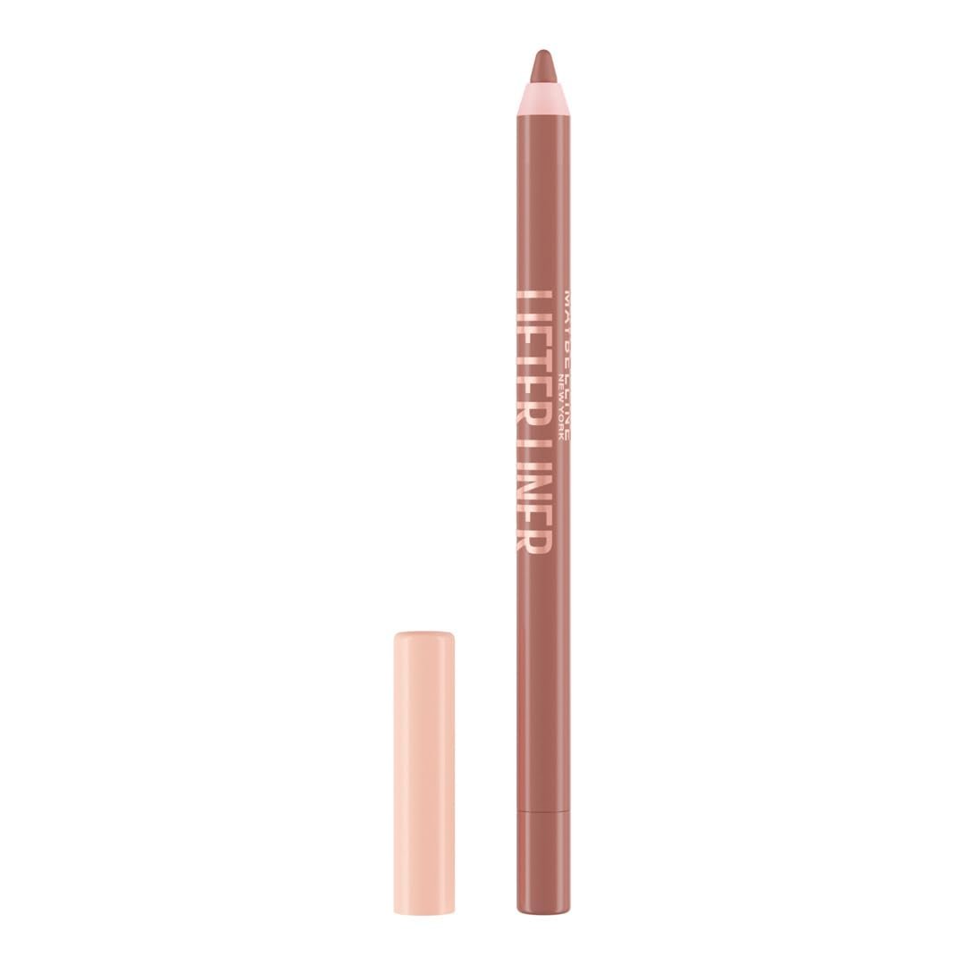 Maybelline New York Lifter Liner Dudak Kalemi - 05 On It