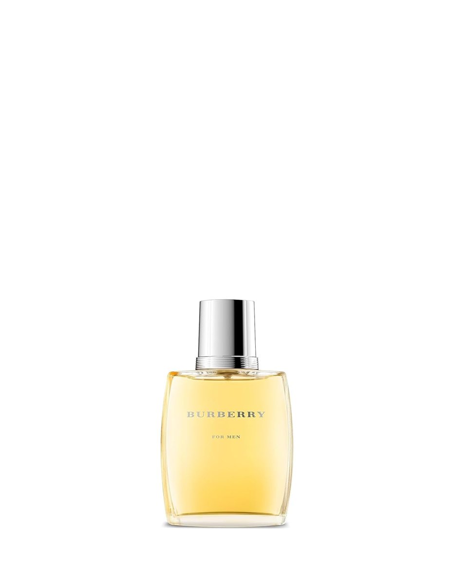 Burberry Classic EDT 100 ml Erkek Parfüm