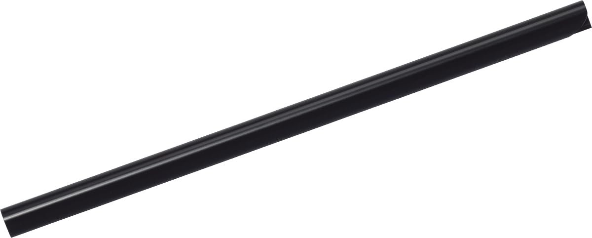 Durable Profil Sırt., Sıyah, 30 Sf