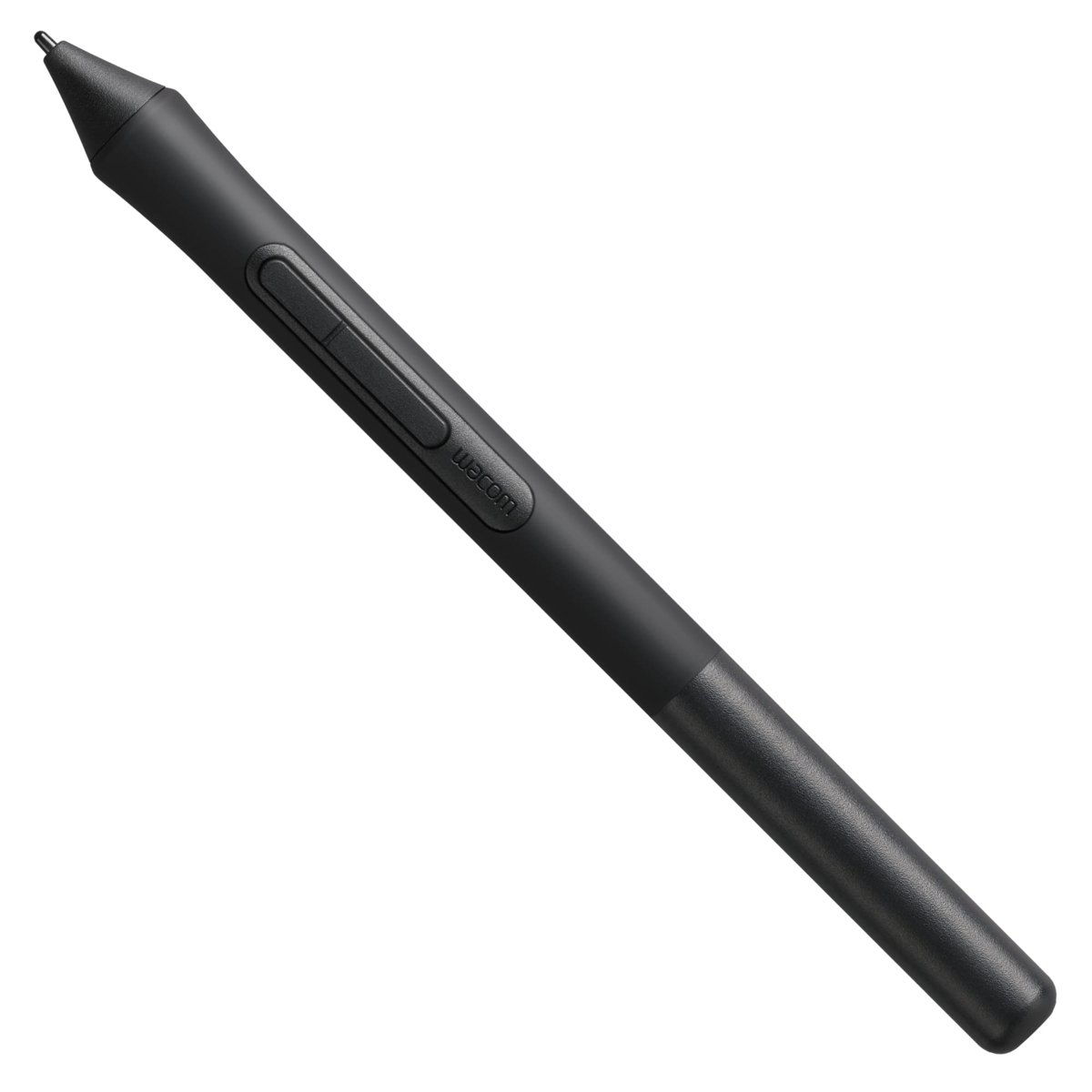 Wacom LP1100K Intuos Tablet Siyah için 4K Kalem
