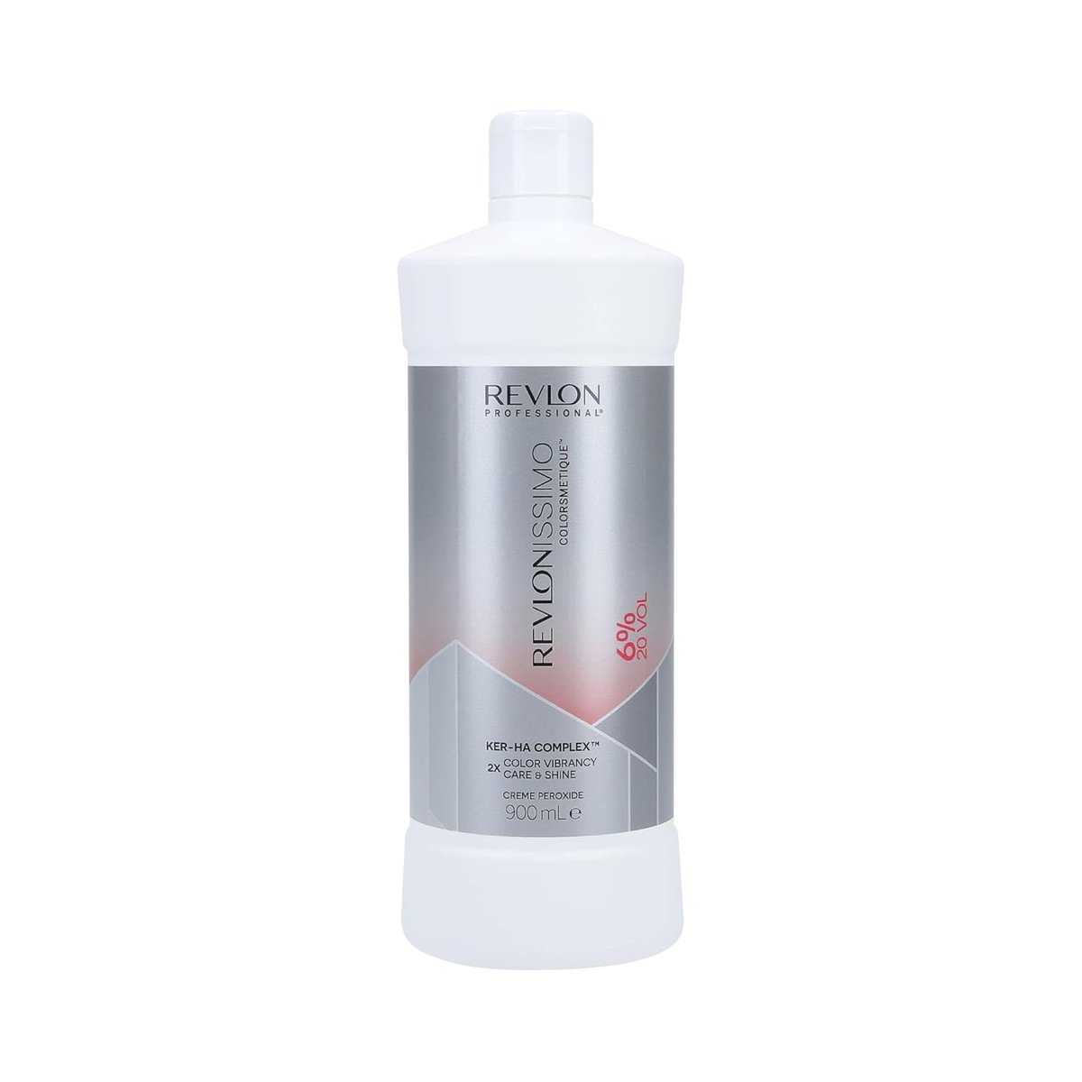 Revlon Professional RVL krem peroksit 20 VOL%6 900 ml