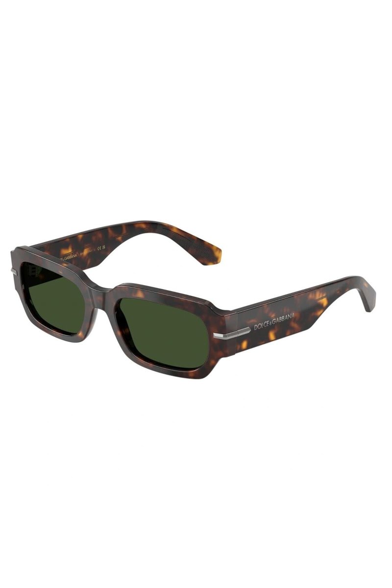 Dolce  Gabbana 0DG 4485 502/71 54 Unisex Güneş Gözlüğü