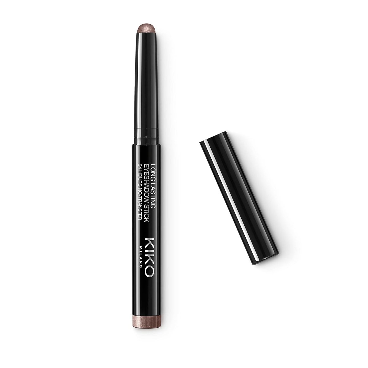 Kiko Milano Göz Farı-new Long Lastıng Eyeshadow Stıck-15 Golden Taupe