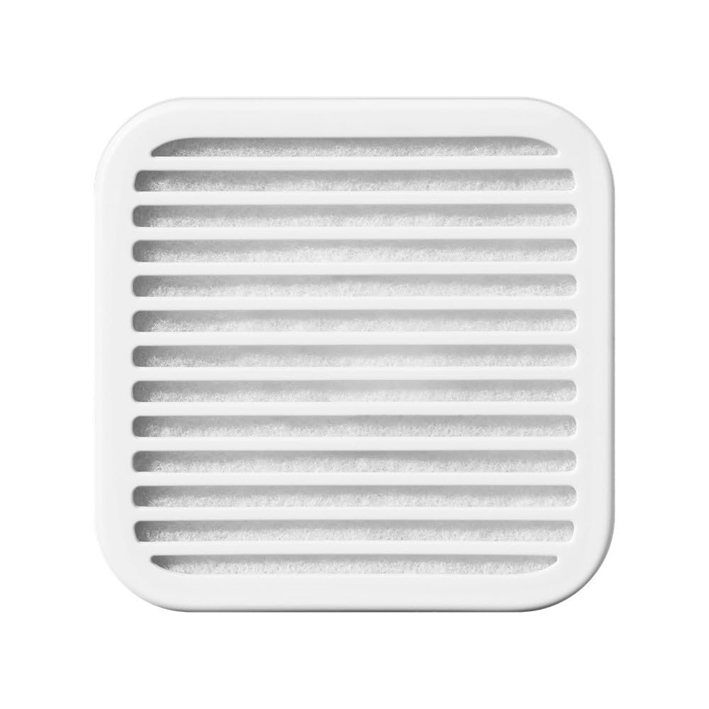 XIAOMI BHR9106GL Kurutucu Kartuş Beyaz 1 adet