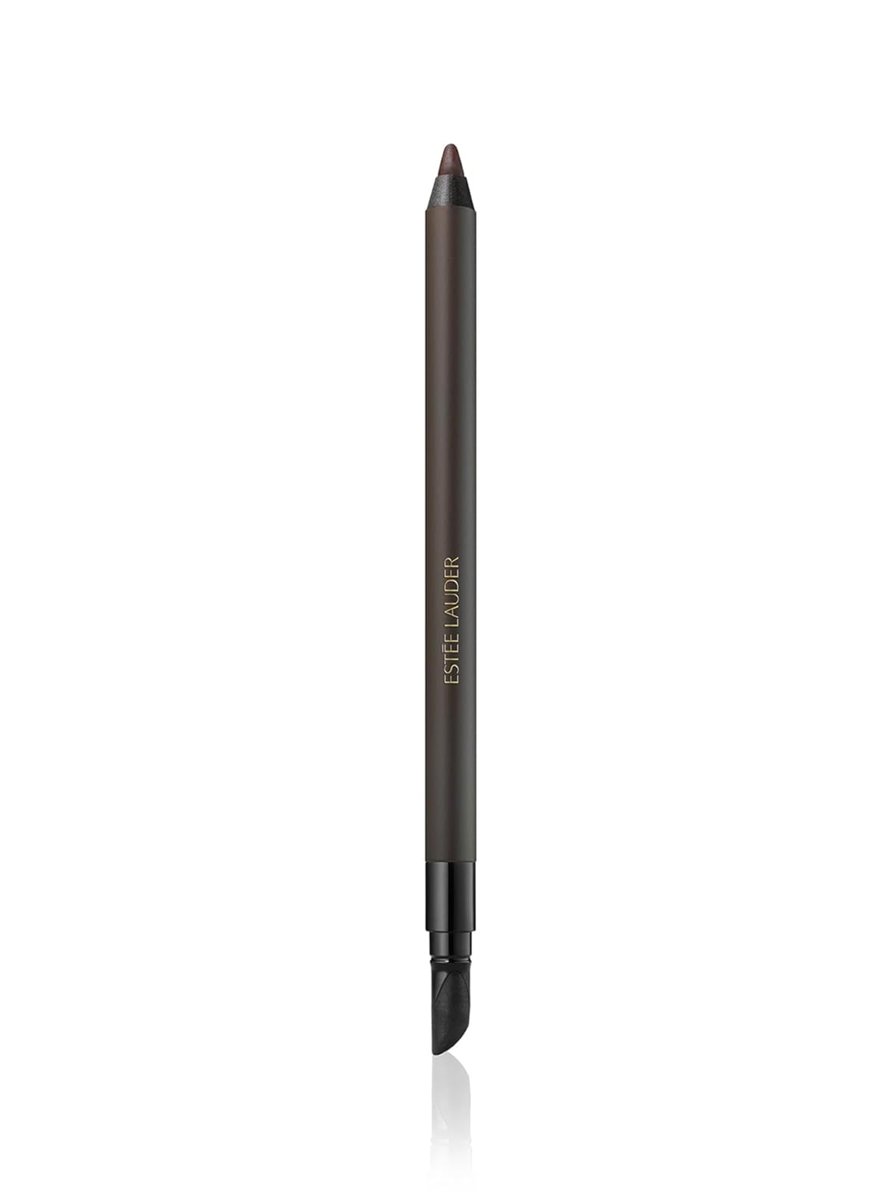 Estée Lauder Double Wear 24H Waterproof Gel Eye Pencil Espresso