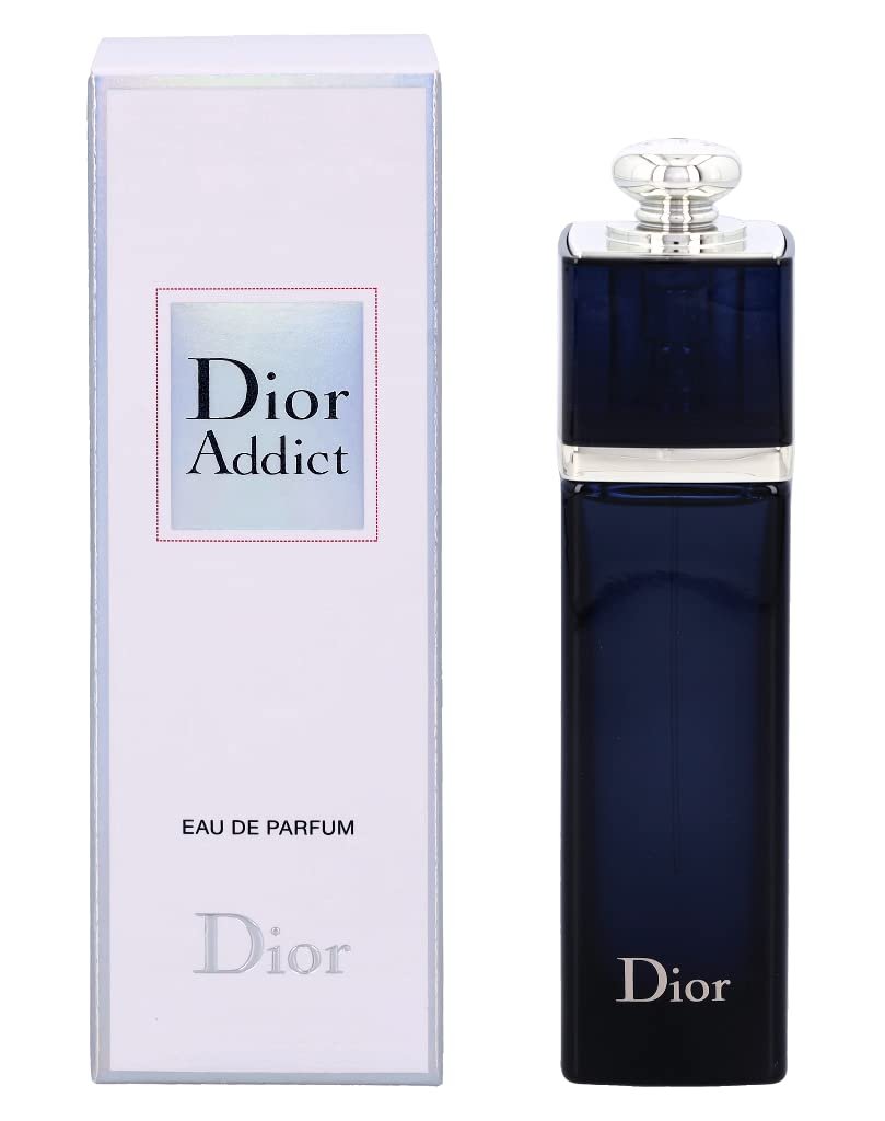 Dior Addict 50Ml Edp Parfüm Kadın