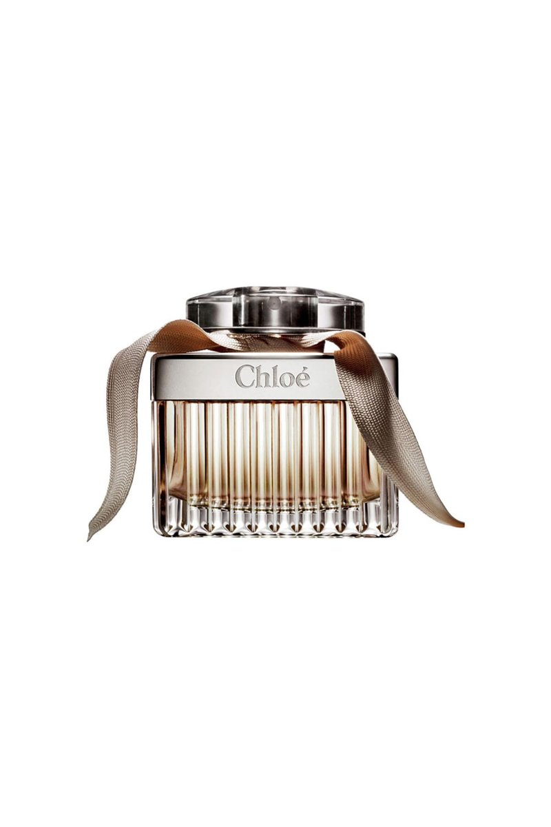 Chloe Signature Edp 50 Ml Kadın Parfüm