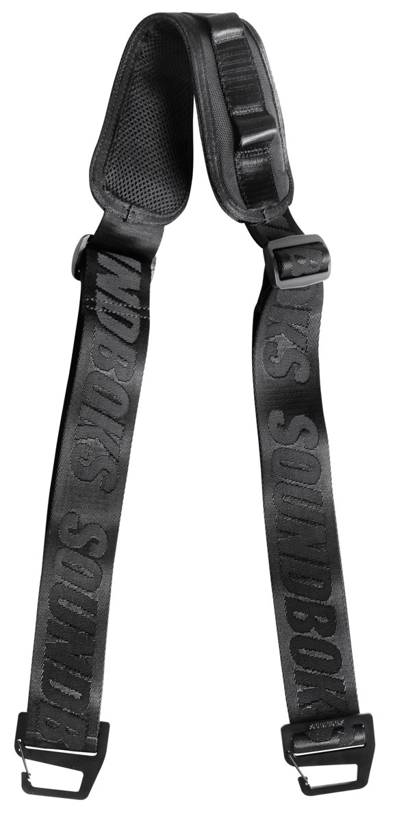 SOUNDBOKS Go Shoulder Strap Askı Aparatı
