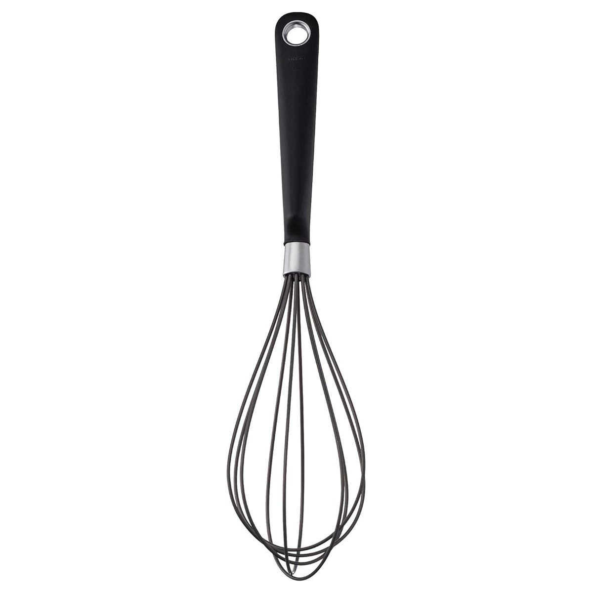 IKEA 365+ HJALTE ÇIRPICI