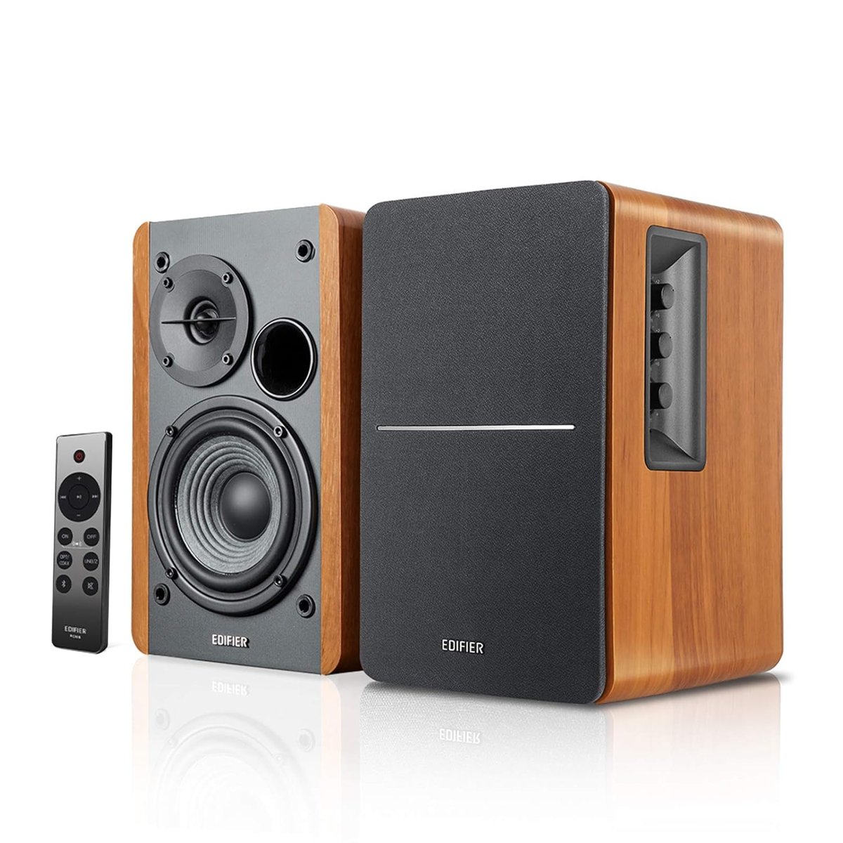 Edifier R1280DBs Hoparlör