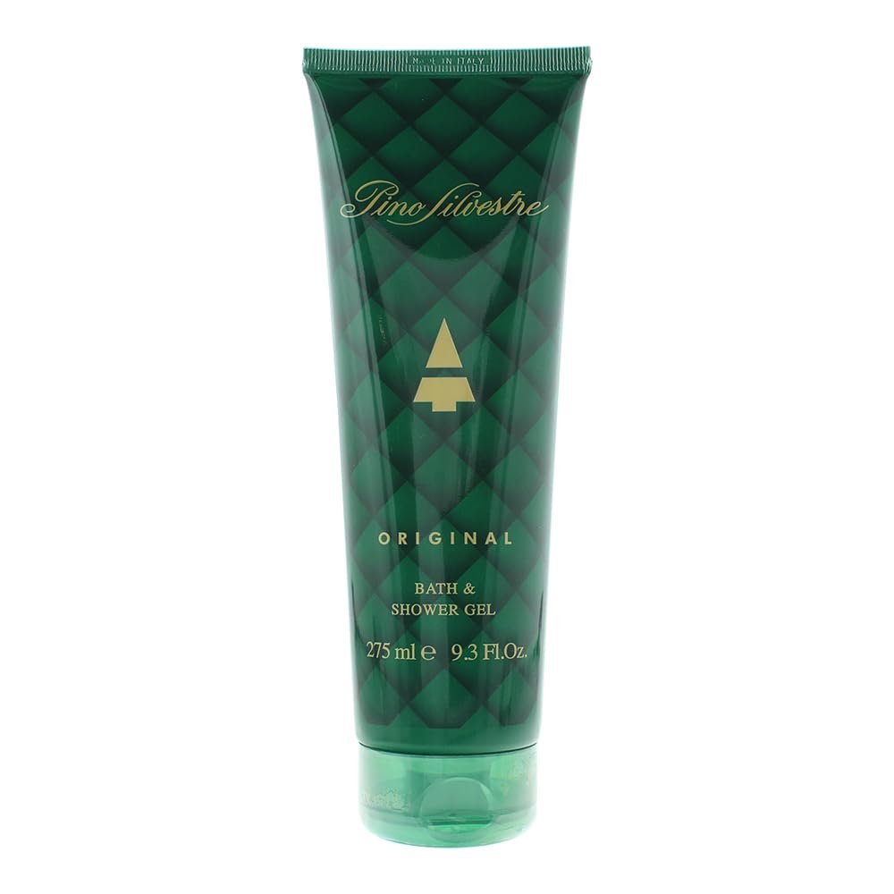 Pino Silvestre Original Bath ve Shower Jel 275 ml
