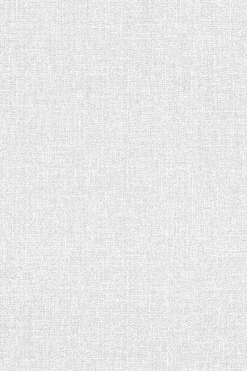 Bien Home Decowall Maki Kataloğu 401-02 Hasır Dokulu Yeni Duvar Kağıdı 16,50 M²