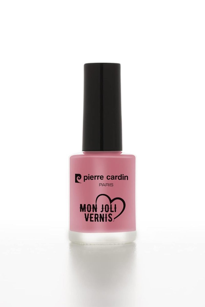 Pierre Cardin Mon Joli Vernis-159
