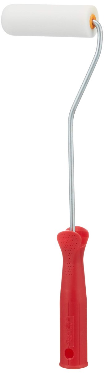 Stargil Sünger Boya Rulosu 10 Cm