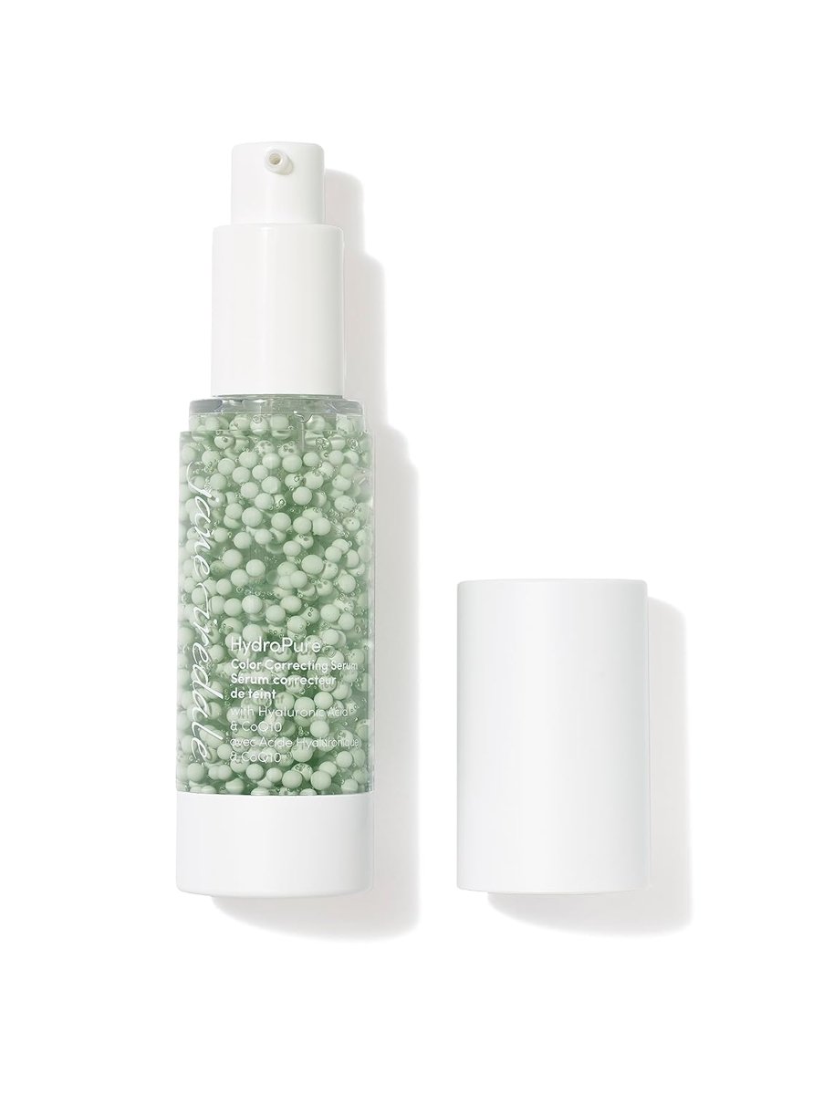 Jane Iredale HydroPure Color Correcting Serum