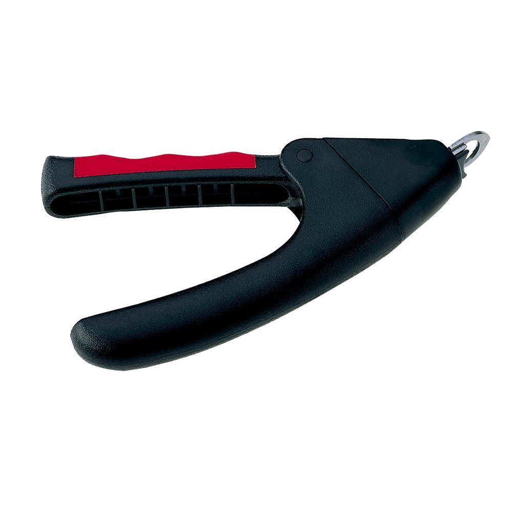 Ferplast Gro 5985 Gıyotın Trnk Makas
