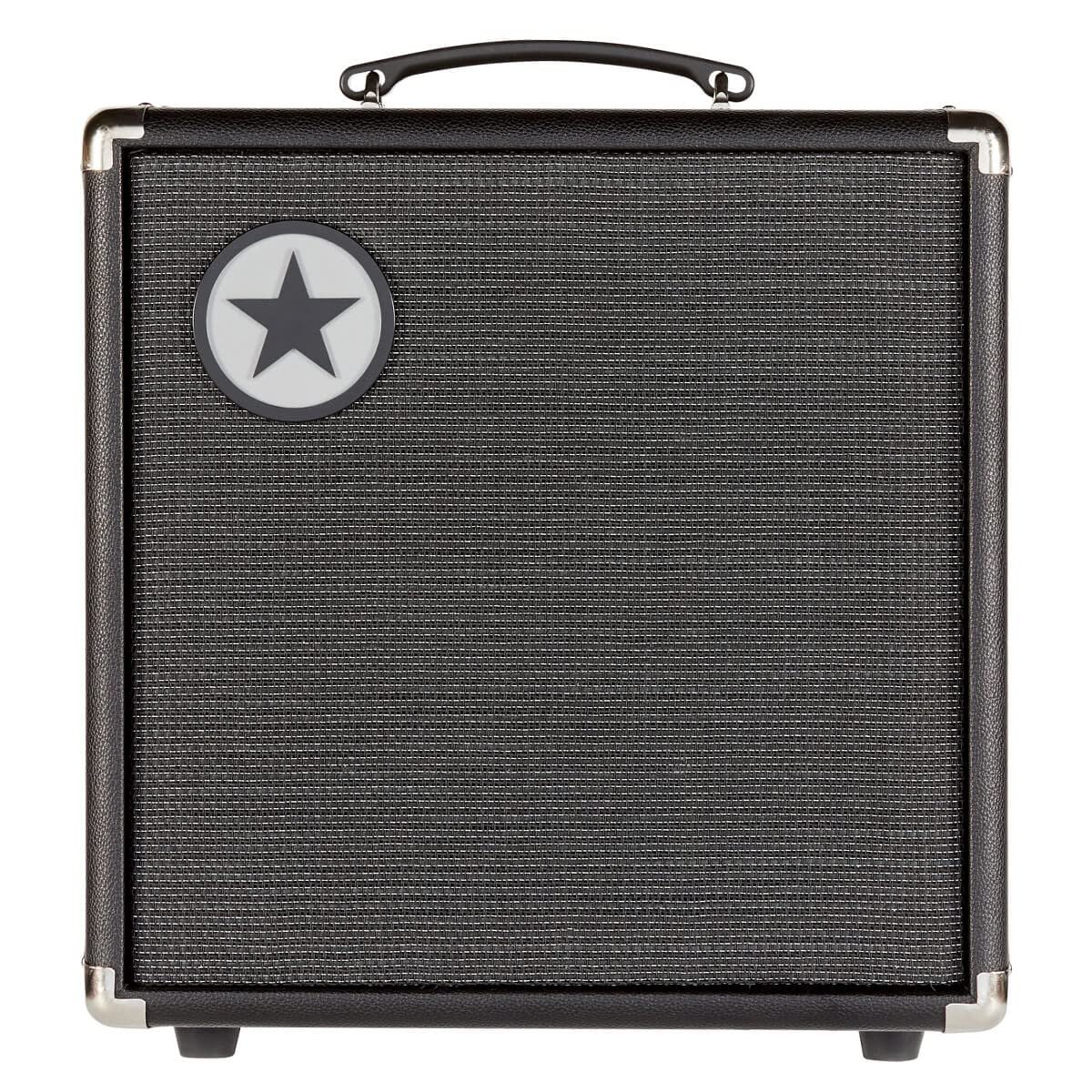 Blackstar Unity Bass U30 Kombo Bas Gitar Amfi