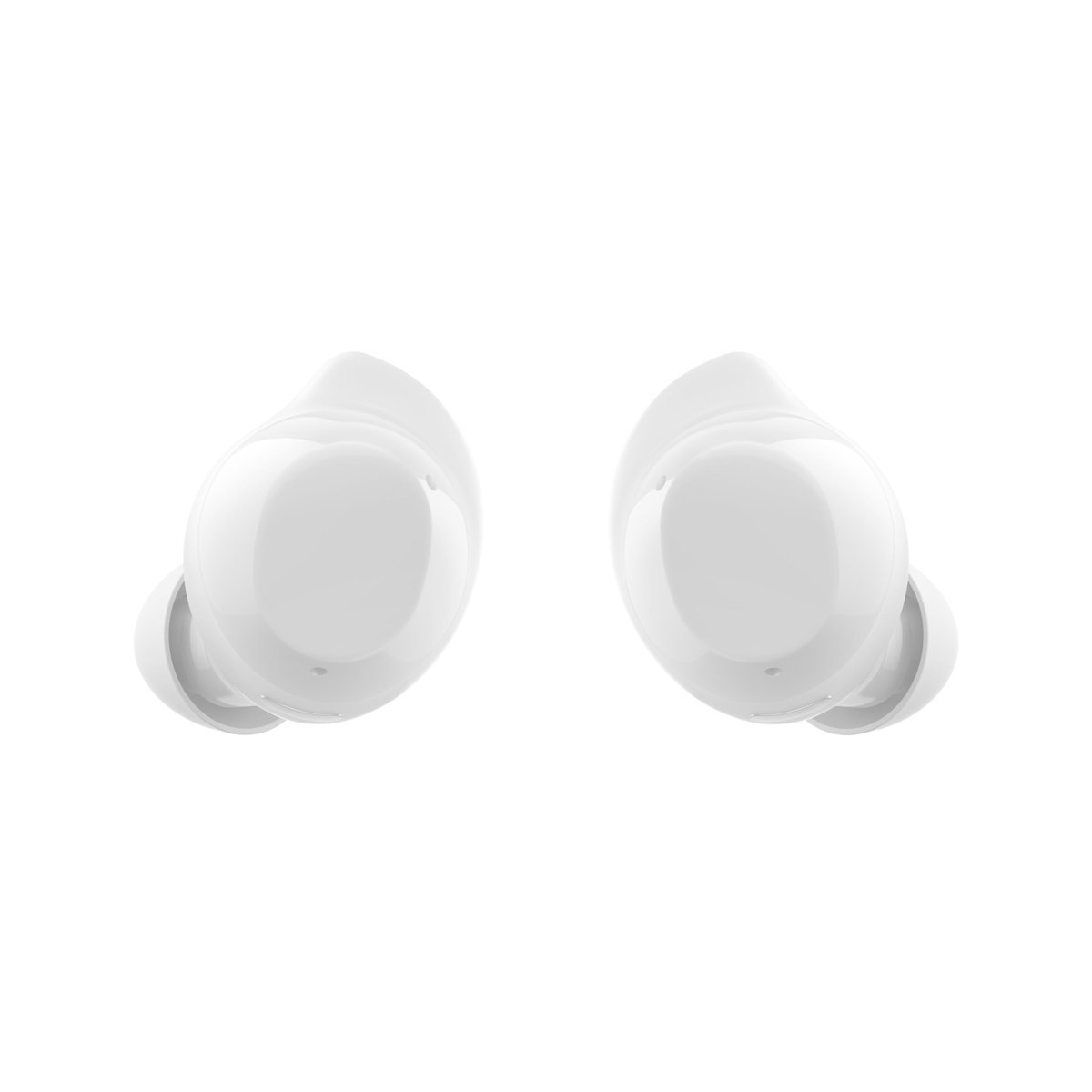 Samsung Galaxy Buds Core True Wireless Bluetooth Kulaklık, Aktif Gürültü Engelleme, Wingtip ile Güvenli Uyum, Kolay Eşleştirme, Otomatik Geçiş, Dokunmatik Kontrol, Beyaz (Samsung Türkiye Garantili)
