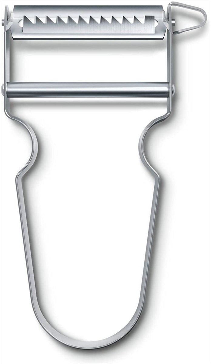 Victorinox 6.0914 Star Jülyen Soyacak