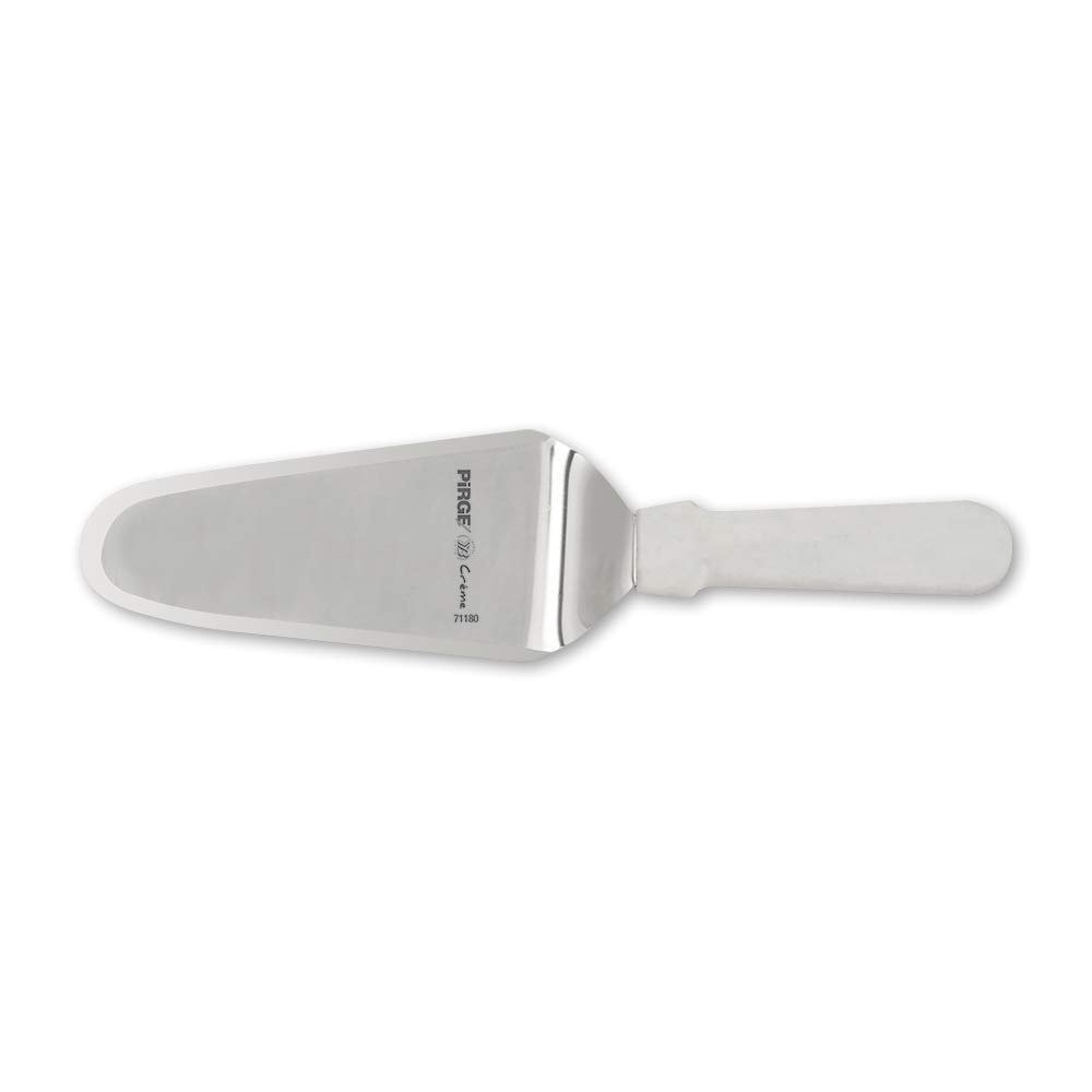 Pirge Creme Pizza Küreği 20 cm