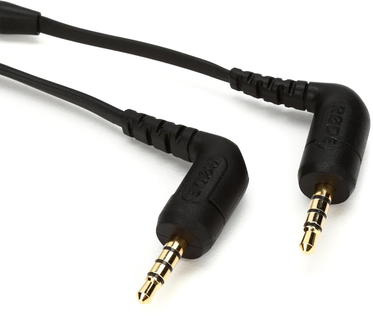 RØDE SC10, 3.5mm TRRS / TRRS Patch Kablosu