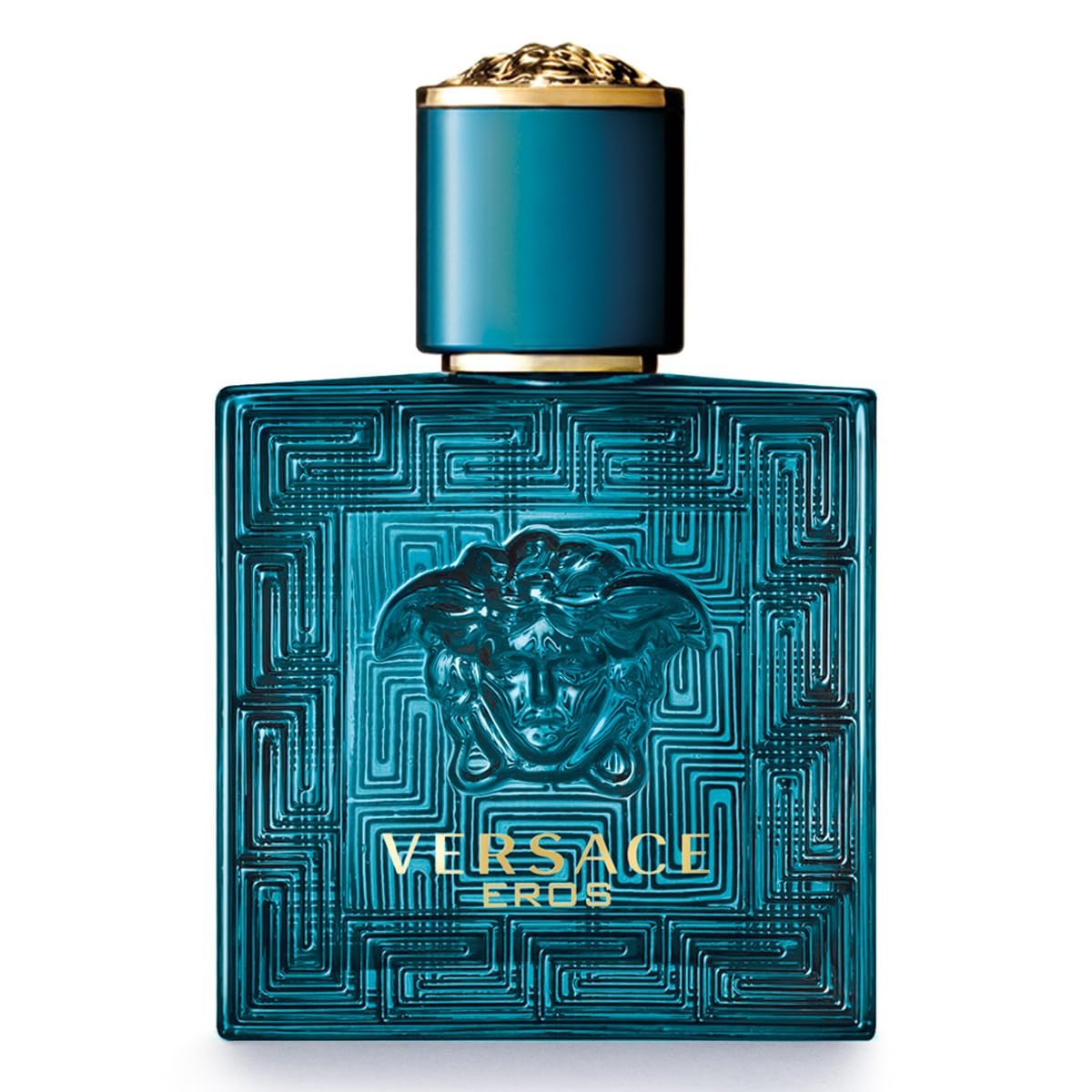 Versace Eros EDT Erkek Parfümü 50 ml