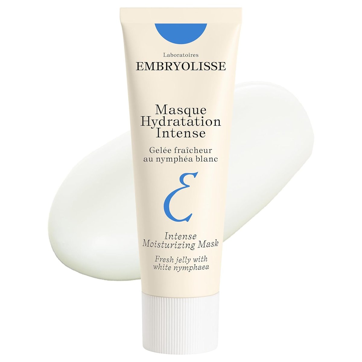 Embryolisse Extreme Moisturizing Mask Nemlendirici Maske 50 ml