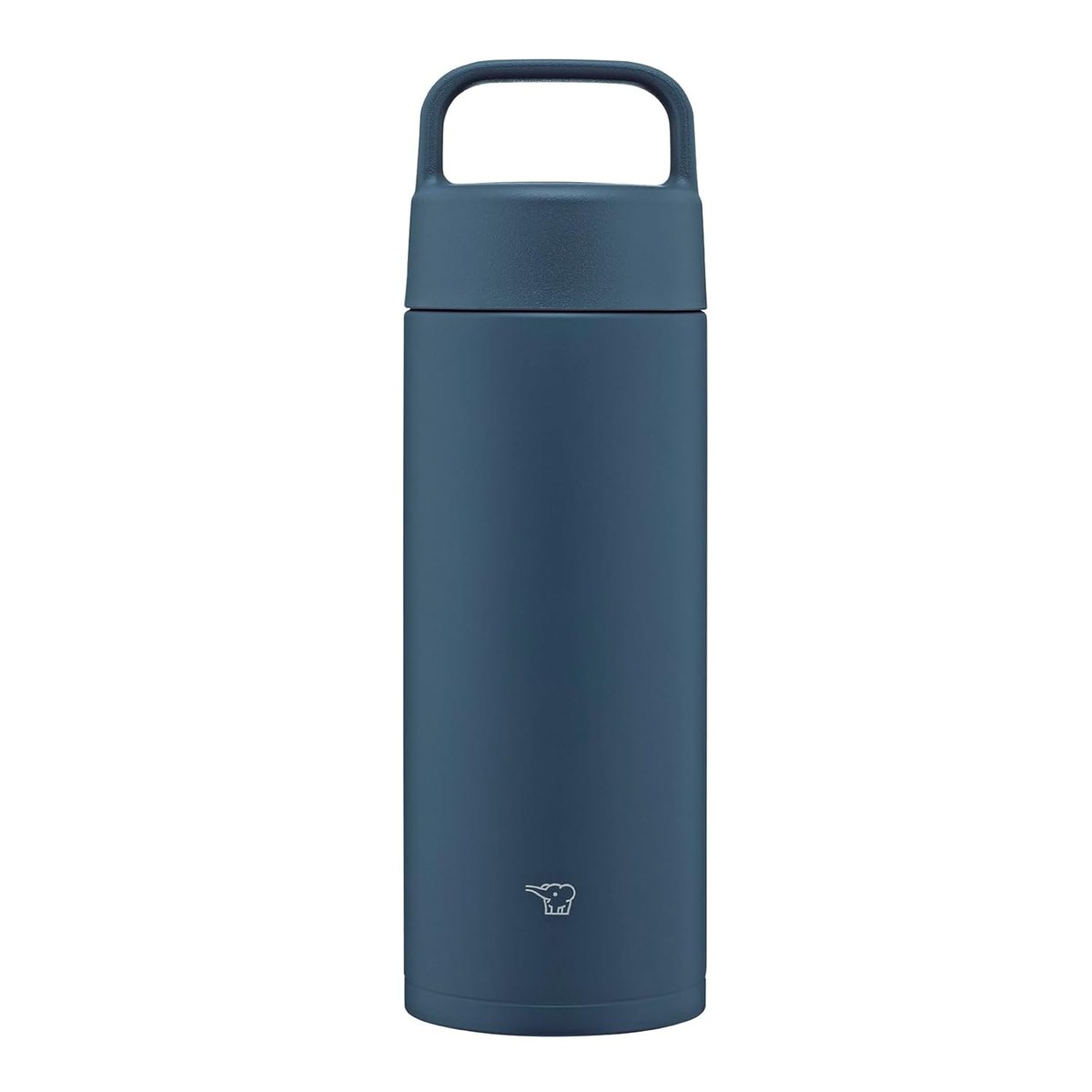 Zojirushi SM-RS50 Termos Matara 500ml Lacivert