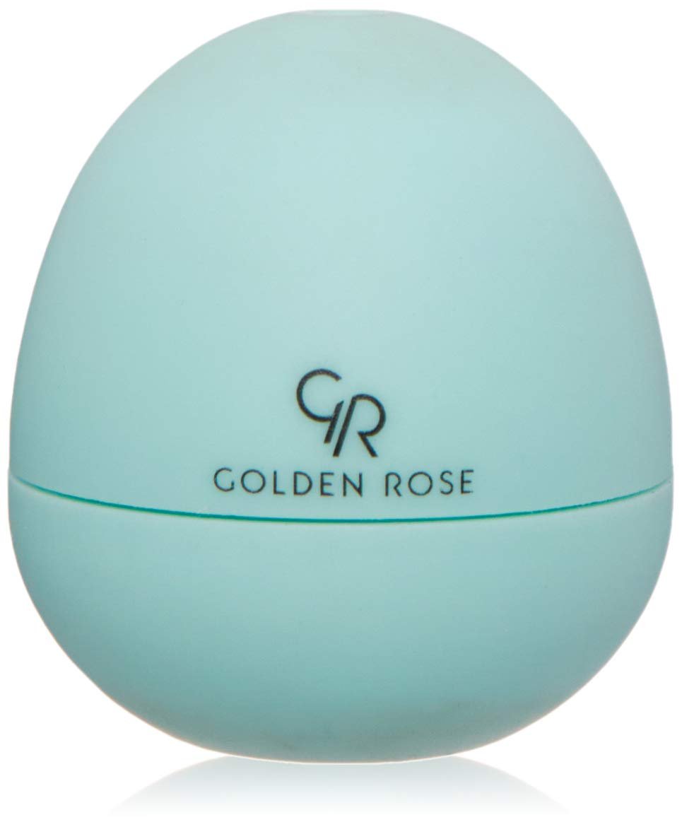 Golden Rose Lip Butter Dudak Bakım Yağı Ice Mint