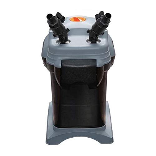 EJET Jet 3358 Dış Filtre 750 L/H, 200-J3358