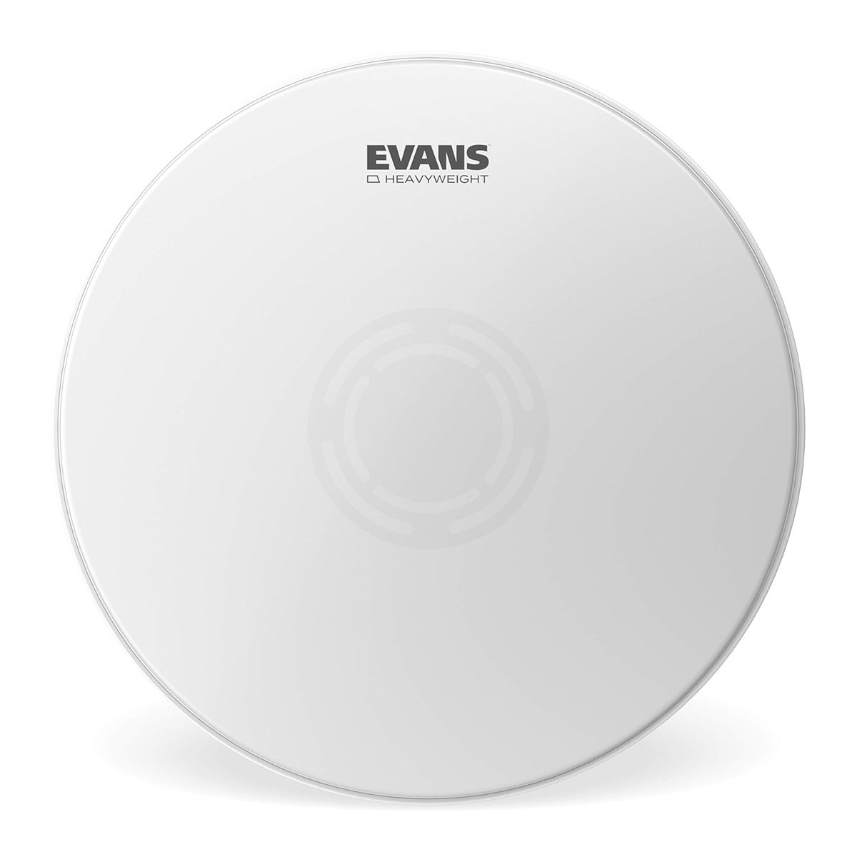 Evans Heavyweight Coated Snare Drum Head 13 inch - B13HW Trampet Derisi