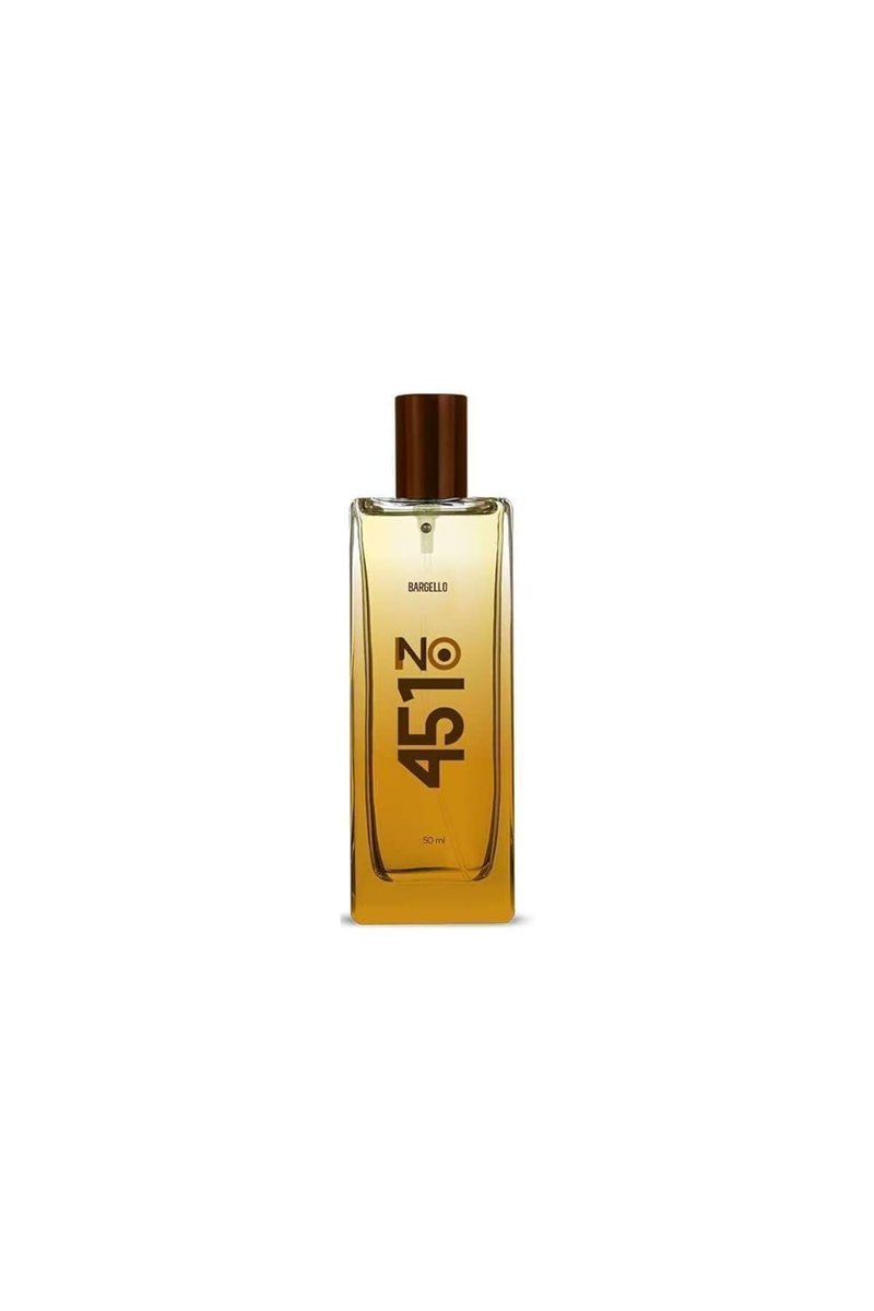 Bargello No.451 Unısex 50 ml Parfüm Edp