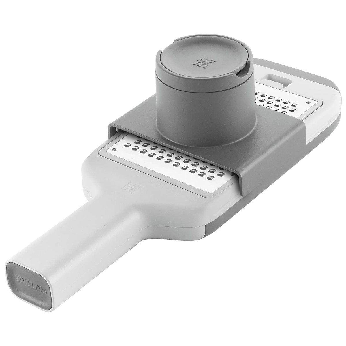 Zwilling Z-Cut Mandolin Rende